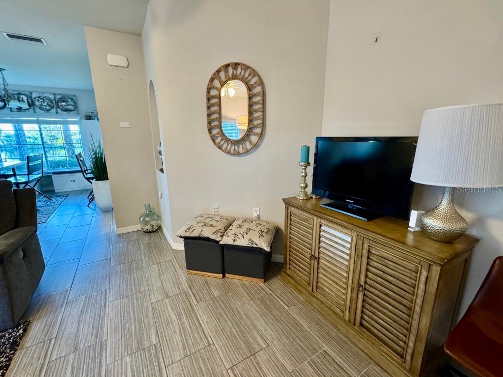 3707 45th Terrace W #101 Bradenton FL 34210 A4675435 image14