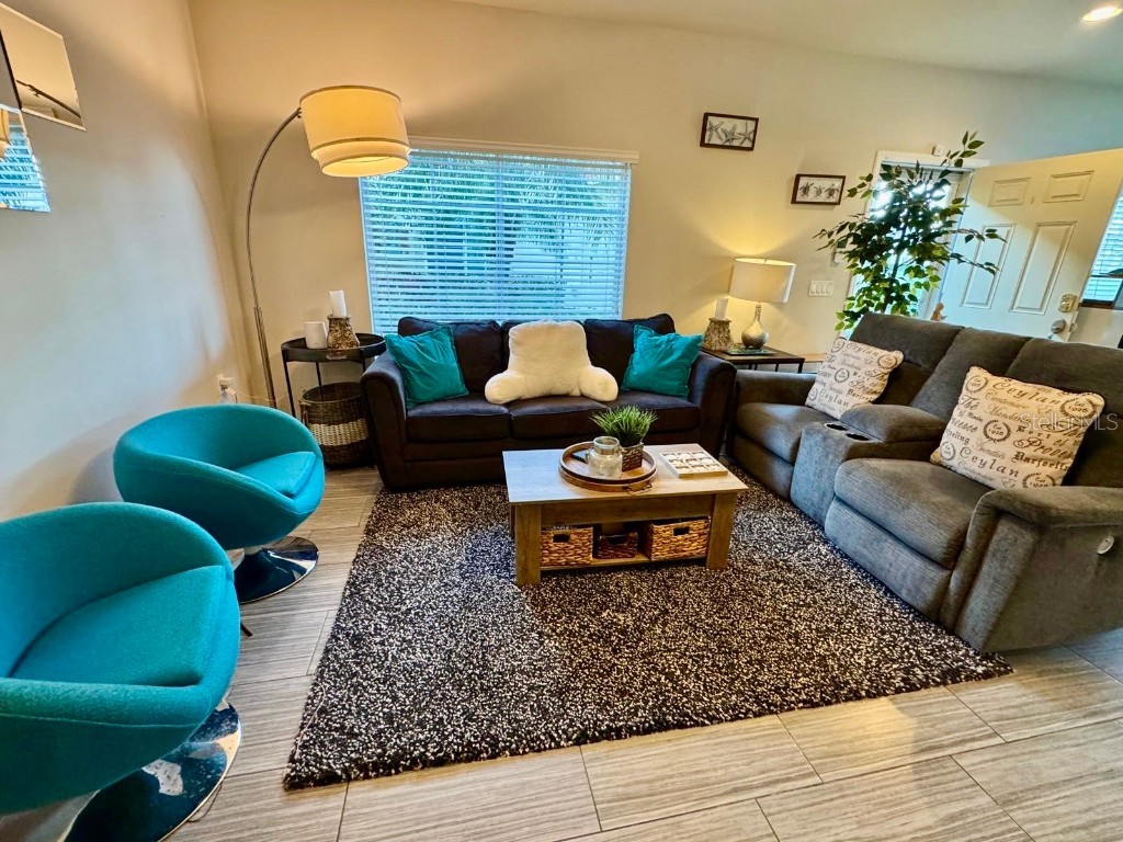 3707 45th Terrace W #101 Bradenton FL 34210 A4675435 image15