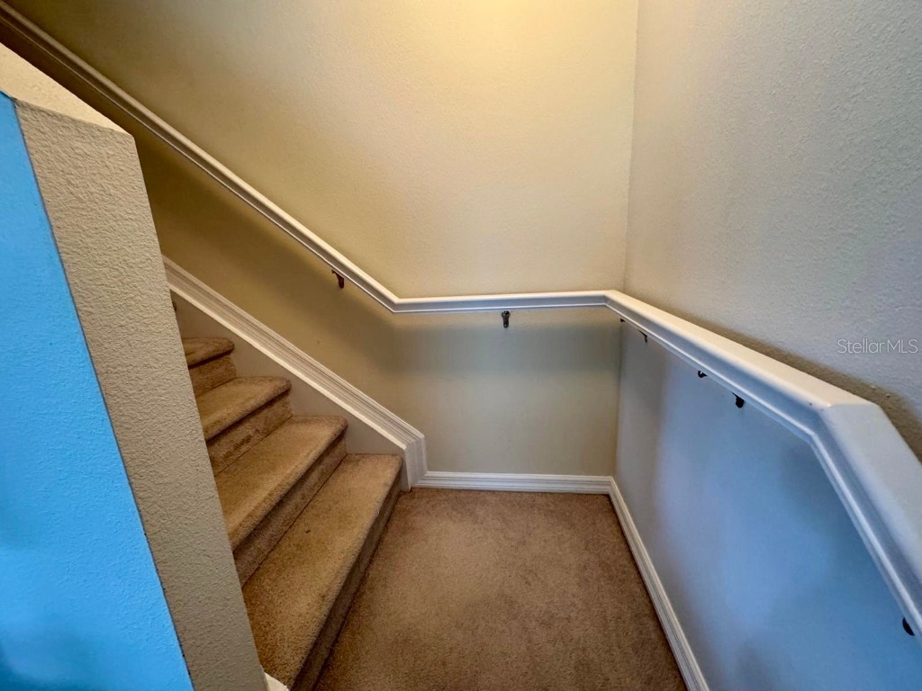 3707 45th Terrace W #101 Bradenton FL 34210 A4675435 image16