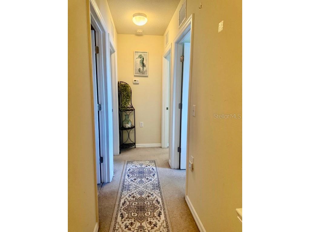 3707 45th Terrace W #101 Bradenton FL 34210 A4675435 image17