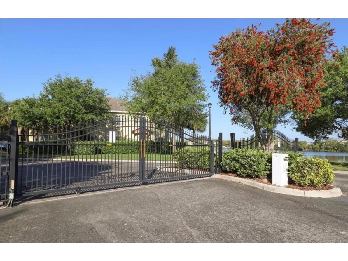 3707 45th Terrace W #101 Bradenton FL 34210 A4675435 image19