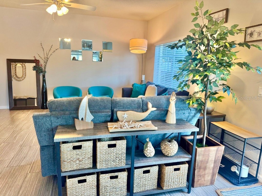 3707 45th Terrace W #101 Bradenton FL 34210 A4675435 image2