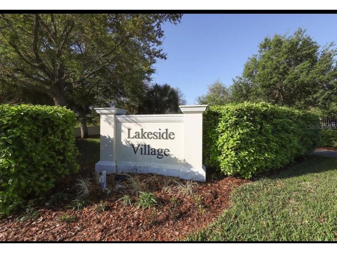 3707 45th Terrace W #101 Bradenton FL 34210 A4675435 image20