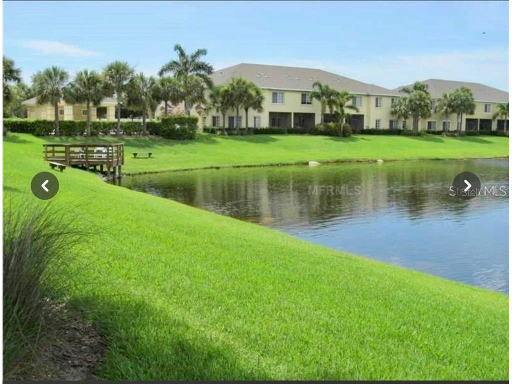 3707 45th Terrace W #101 Bradenton FL 34210 A4675435 image25