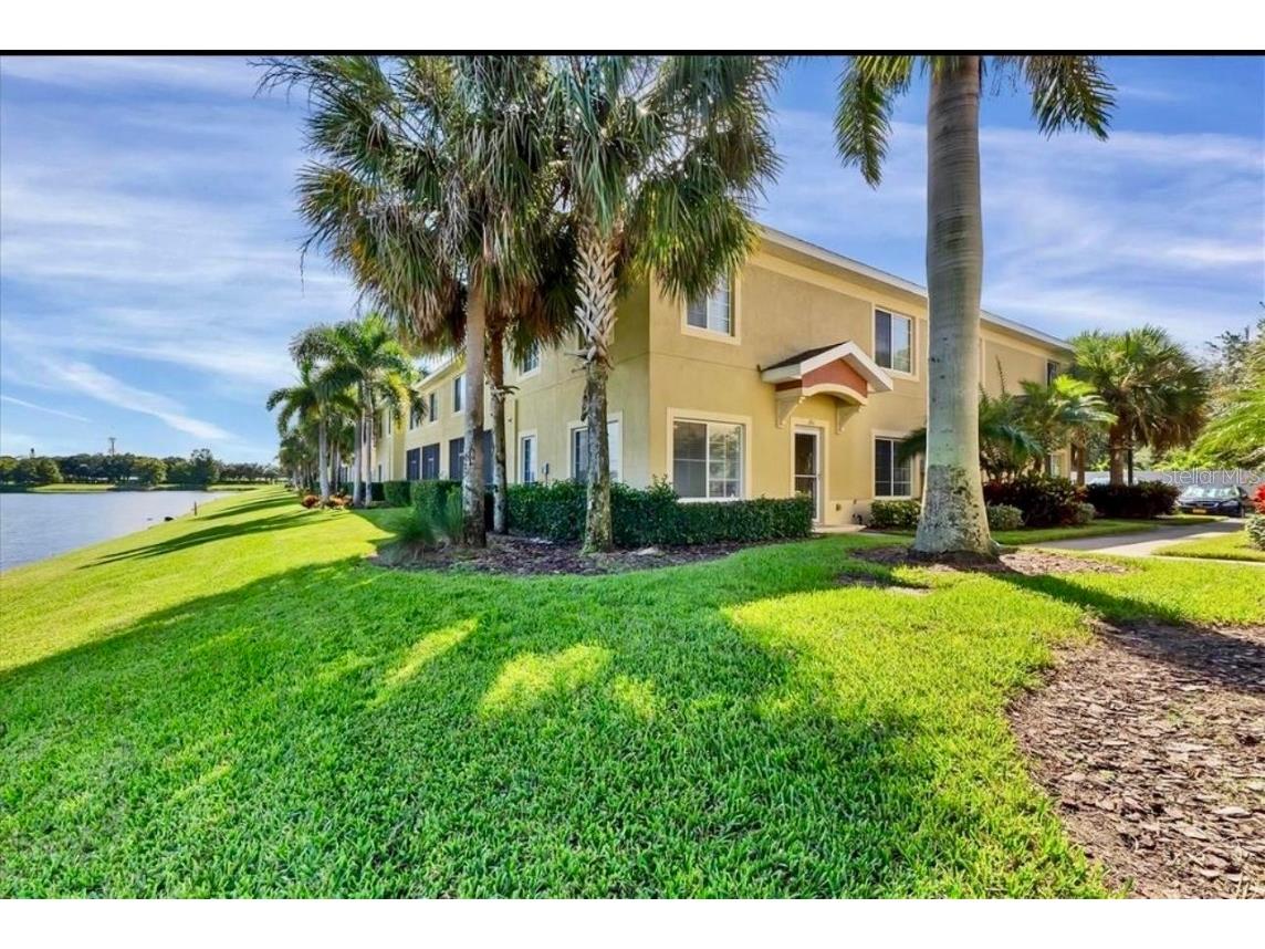 3707 45th Terrace W #101 Bradenton FL 34210 A4675435 image26