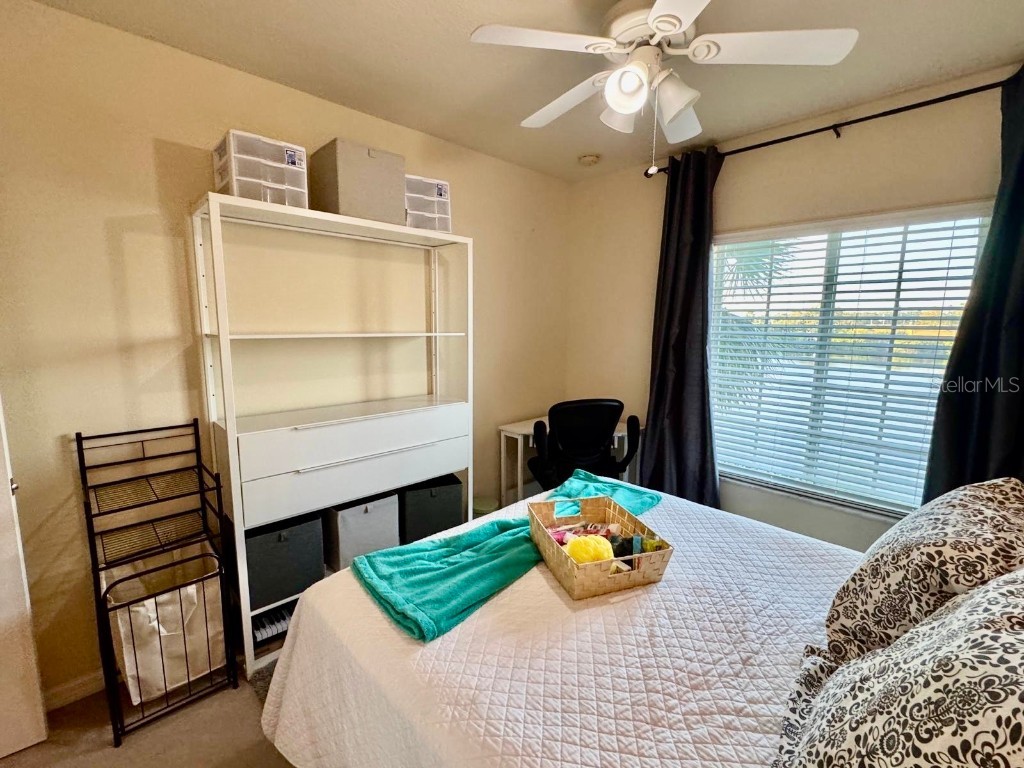 3707 45th Terrace W #101 Bradenton FL 34210 A4675435 image27