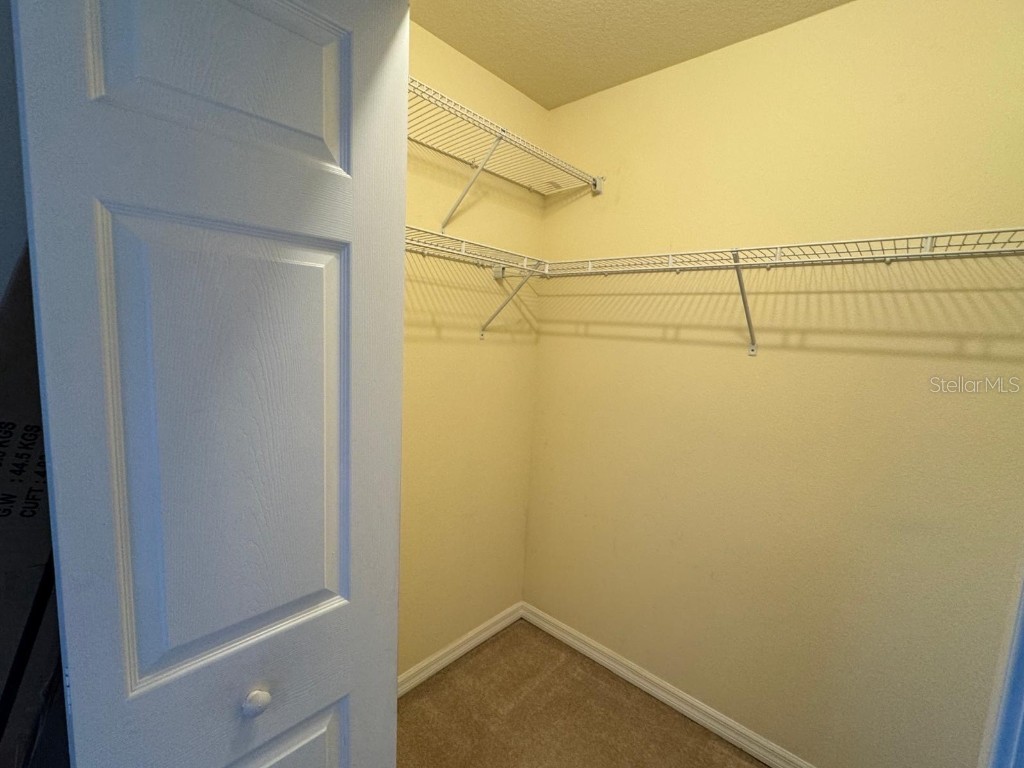 3707 45th Terrace W #101 Bradenton FL 34210 A4675435 image29