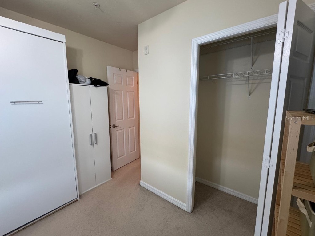 3707 45th Terrace W #101 Bradenton FL 34210 A4675435 image30