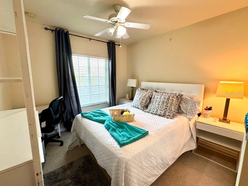 3707 45th Terrace W #101 Bradenton FL 34210 A4675435 image32