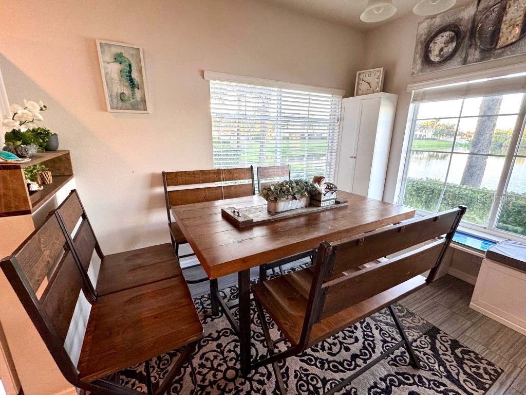 3707 45th Terrace W #101 Bradenton FL 34210 A4675435 image33