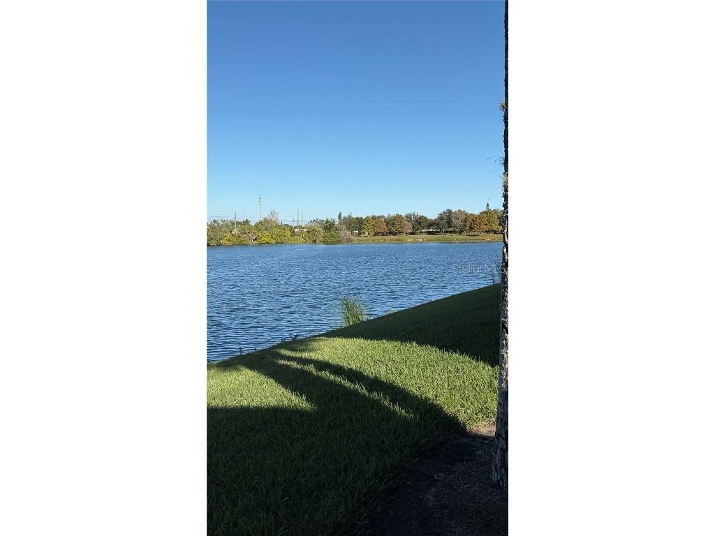 3707 45th Terrace W #101 Bradenton FL 34210 A4675435 image35