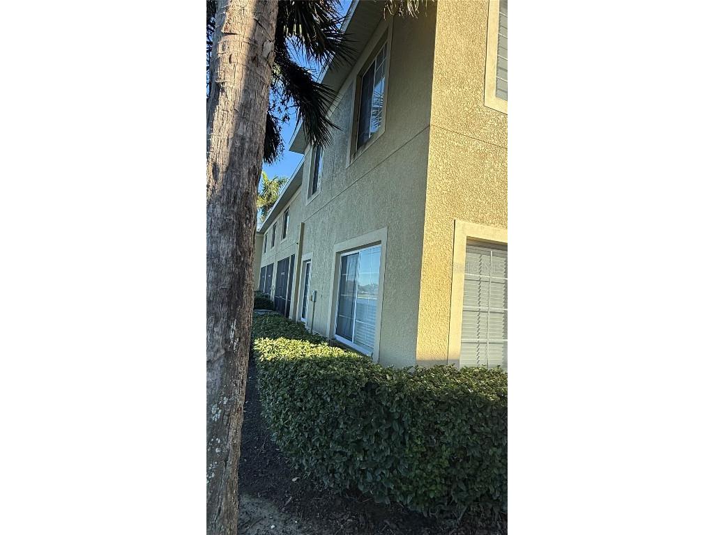 3707 45th Terrace W #101 Bradenton FL 34210 A4675435 image36