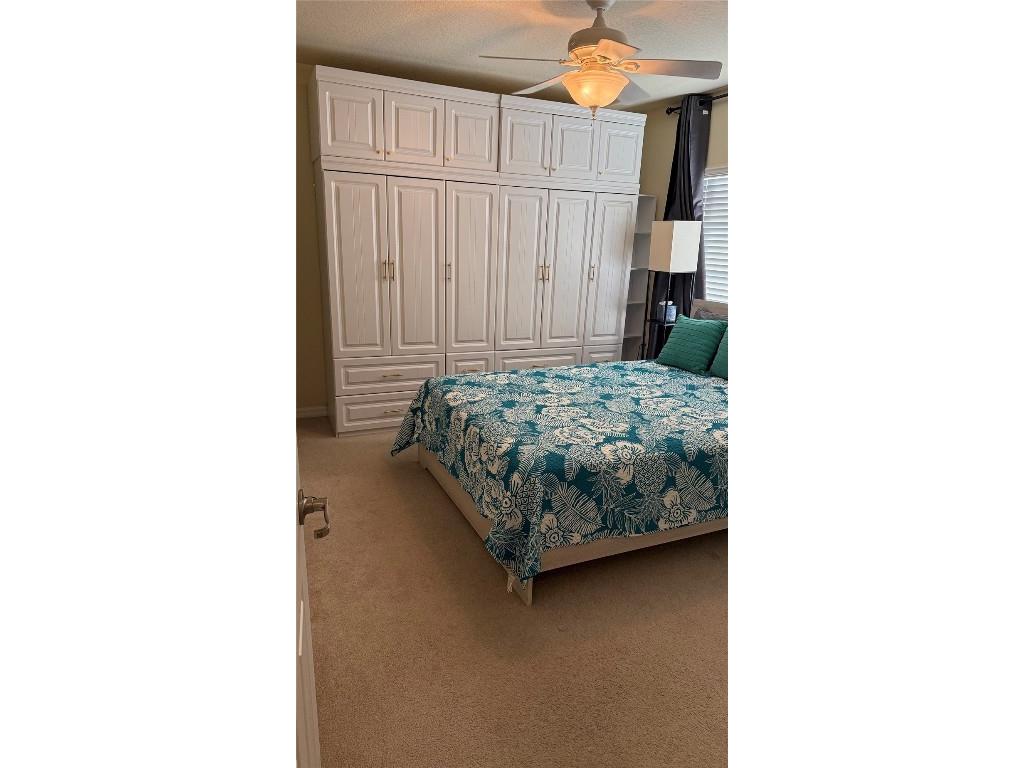 3707 45th Terrace W #101 Bradenton FL 34210 A4675435 image37