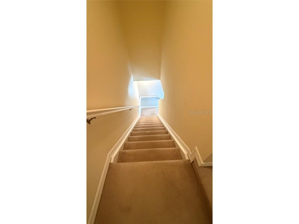 3707 45th Terrace W #101 Bradenton FL 34210 A4675435 image38