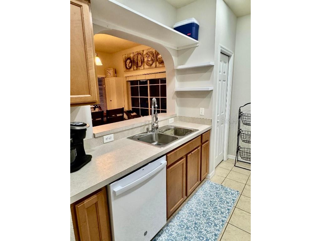 3707 45th Terrace W #101 Bradenton FL 34210 A4675435 image6