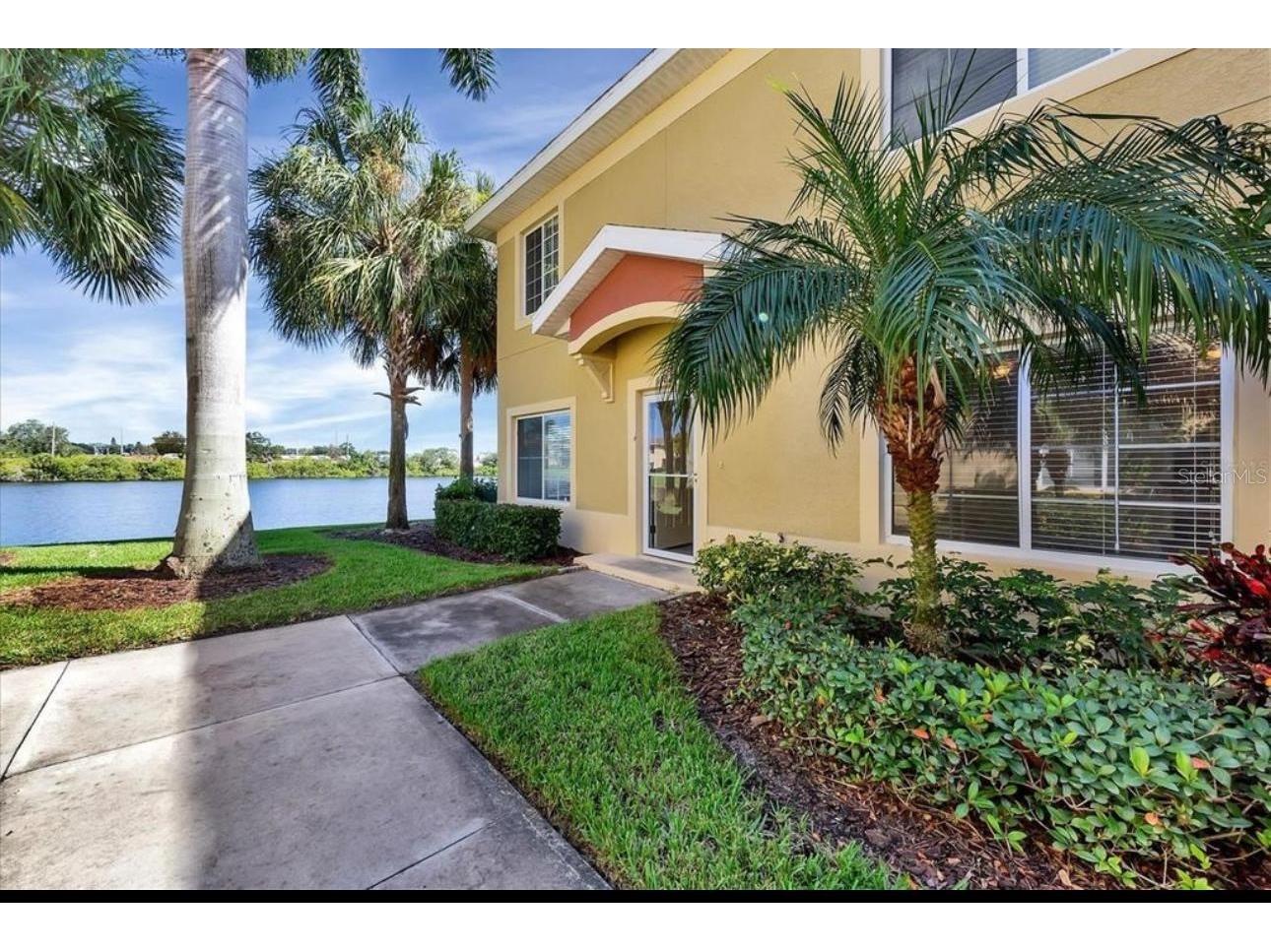 3707 45th Terrace W #101 Bradenton FL 34210 A4675823 image1