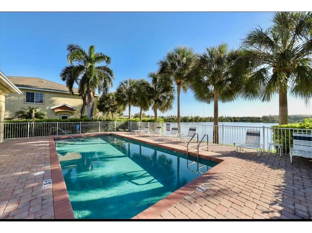 3707 45th Terrace W #101 Bradenton FL 34210 A4675823 image10