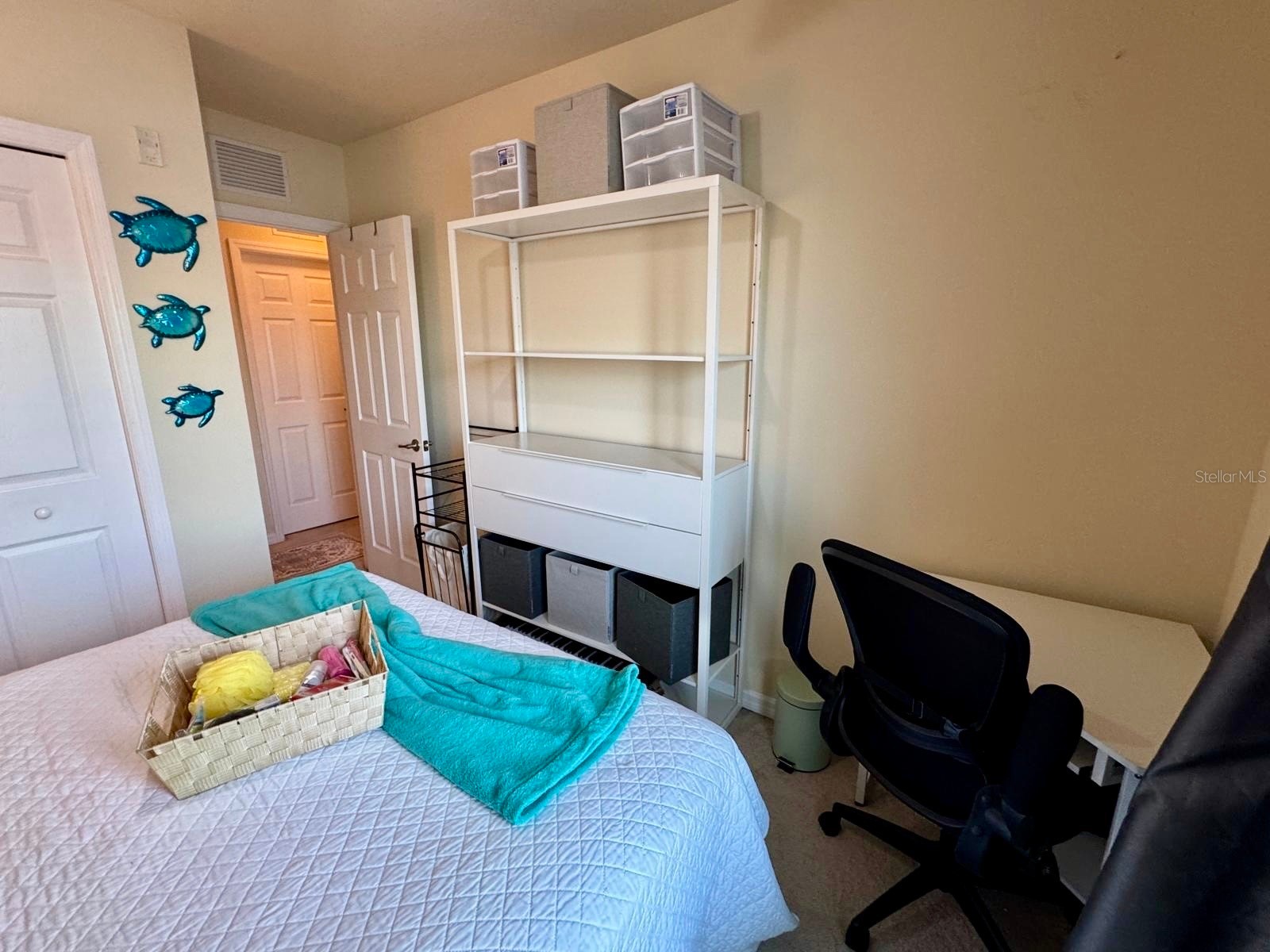 3707 45th Terrace W #101 Bradenton FL 34210 A4675823 image12