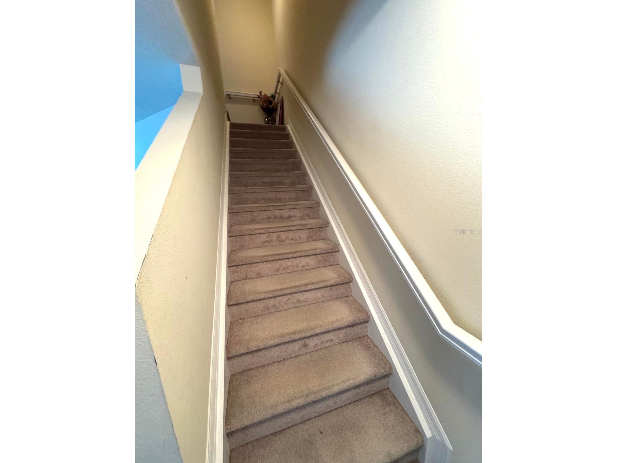 3707 45th Terrace W #101 Bradenton FL 34210 A4675823 image15