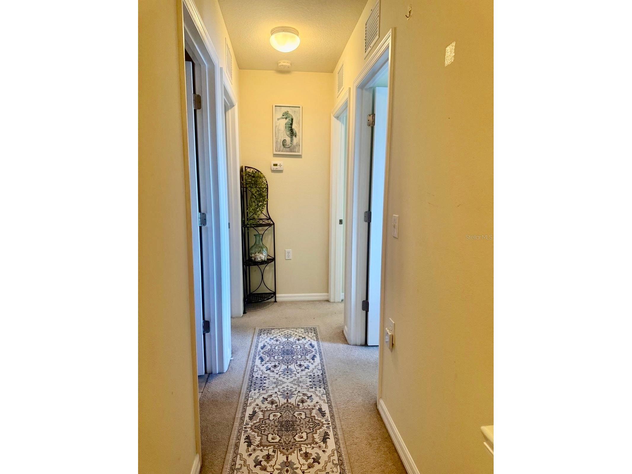 3707 45th Terrace W #101 Bradenton FL 34210 A4675823 image16