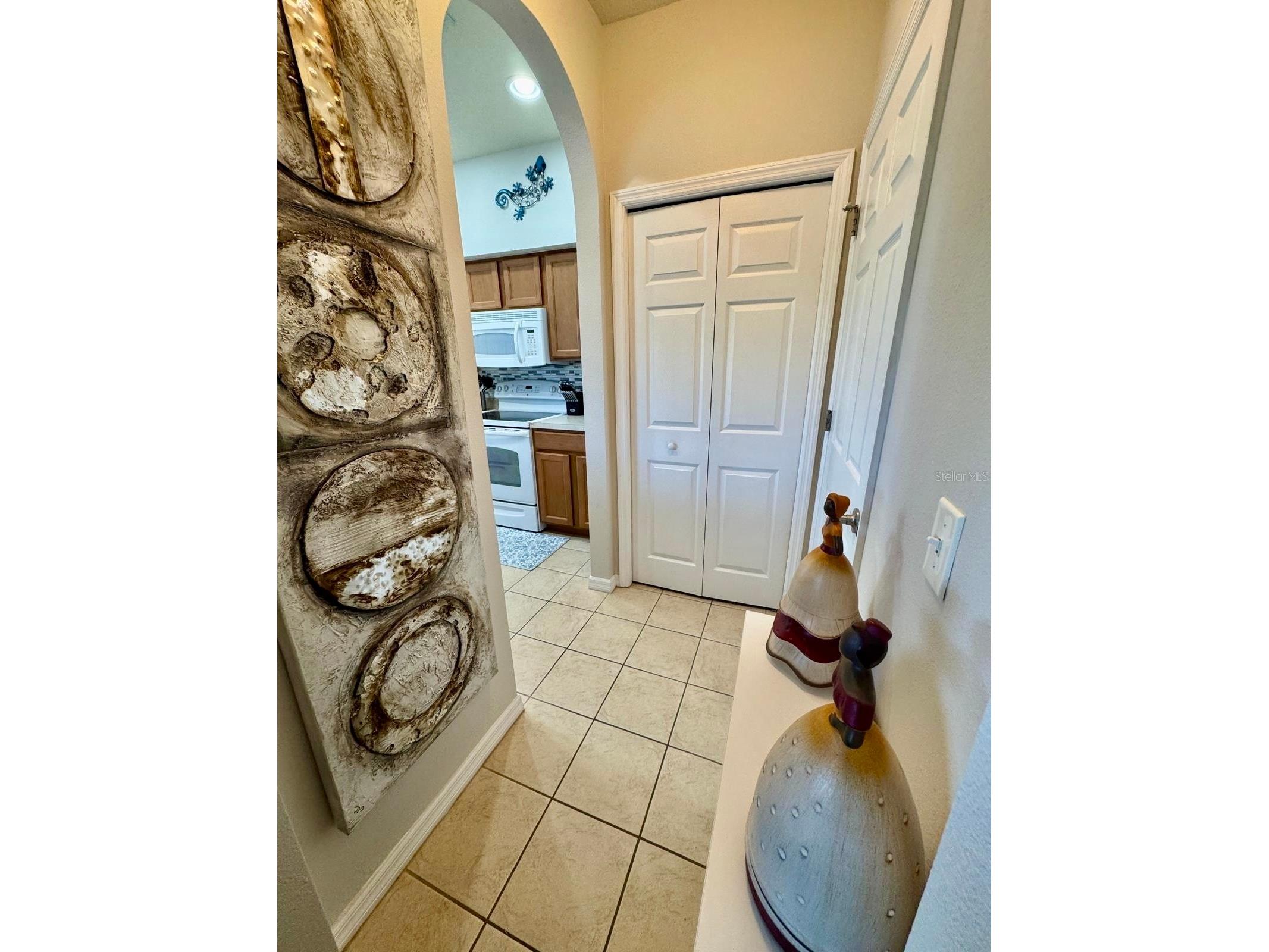 3707 45th Terrace W #101 Bradenton FL 34210 A4675823 image19