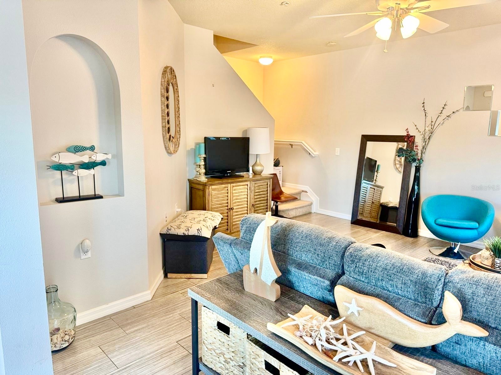 3707 45th Terrace W #101 Bradenton FL 34210 A4675823 image2