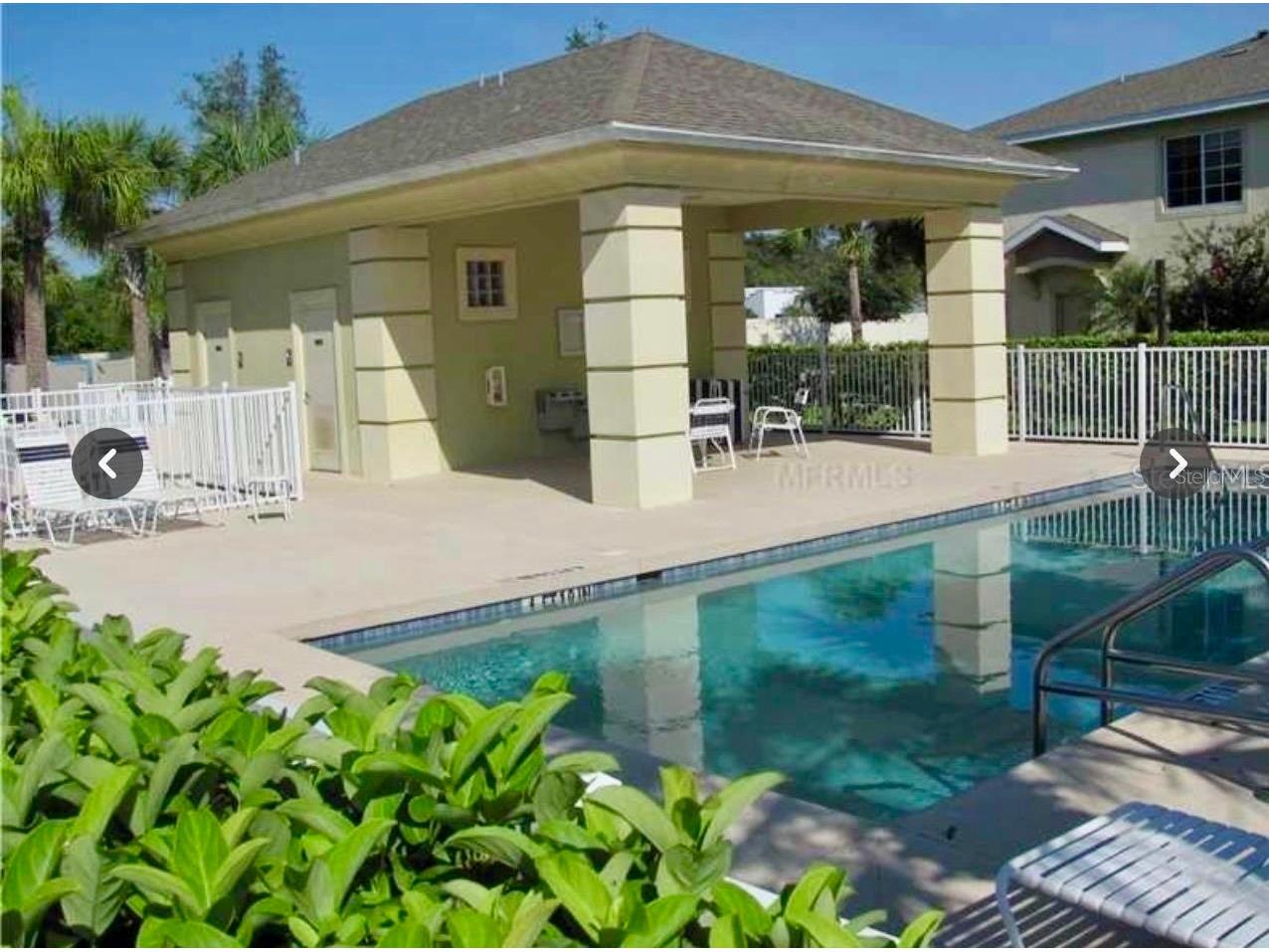3707 45th Terrace W #101 Bradenton FL 34210 A4675823 image23