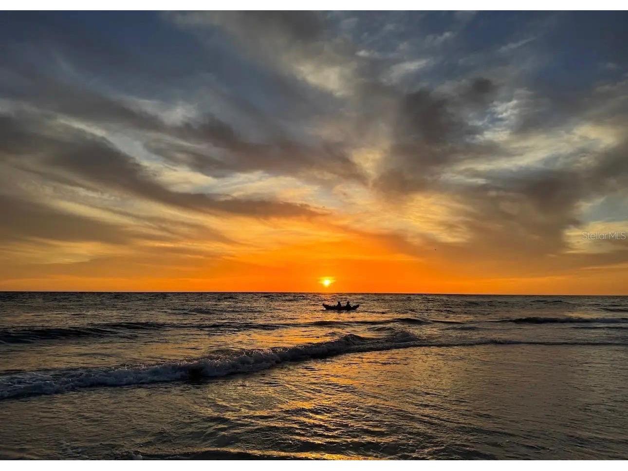 3707 45th Terrace W #101 Bradenton FL 34210 A4675823 image25