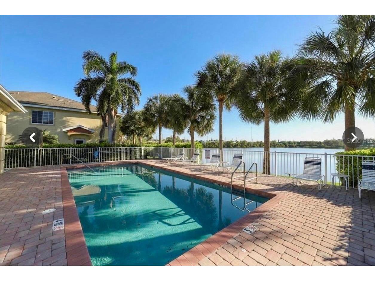 3707 45th Terrace W #101 Bradenton FL 34210 A4675823 image26