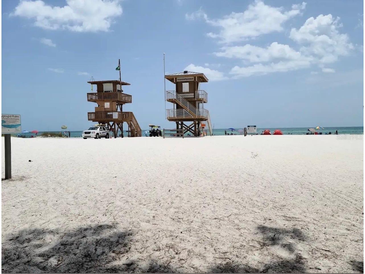 3707 45th Terrace W #101 Bradenton FL 34210 A4675823 image27