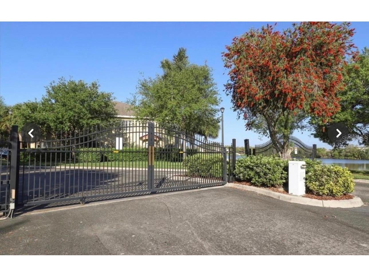 3707 45th Terrace W #101 Bradenton FL 34210 A4675823 image28