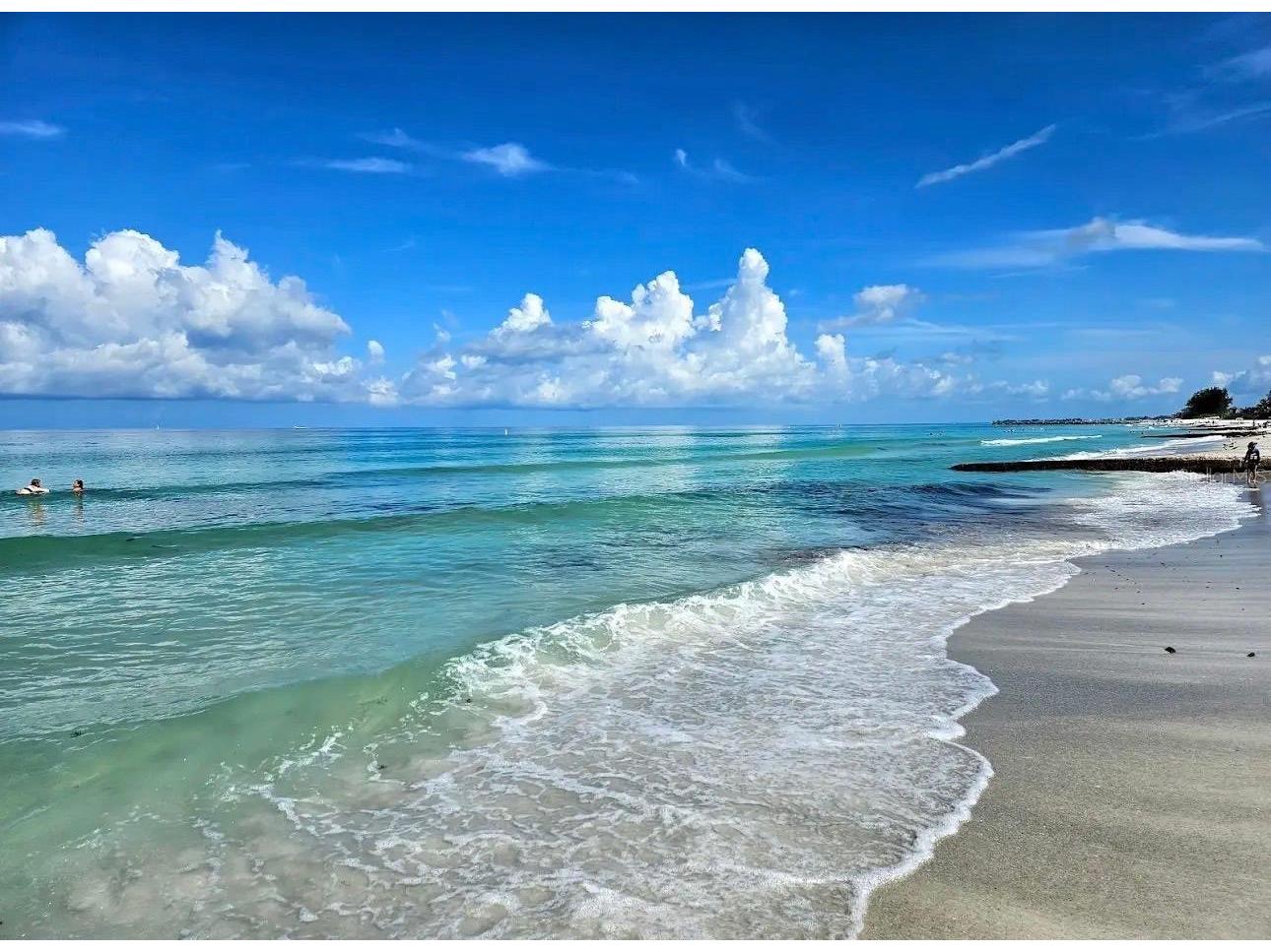 3707 45th Terrace W #101 Bradenton FL 34210 A4675823 image29