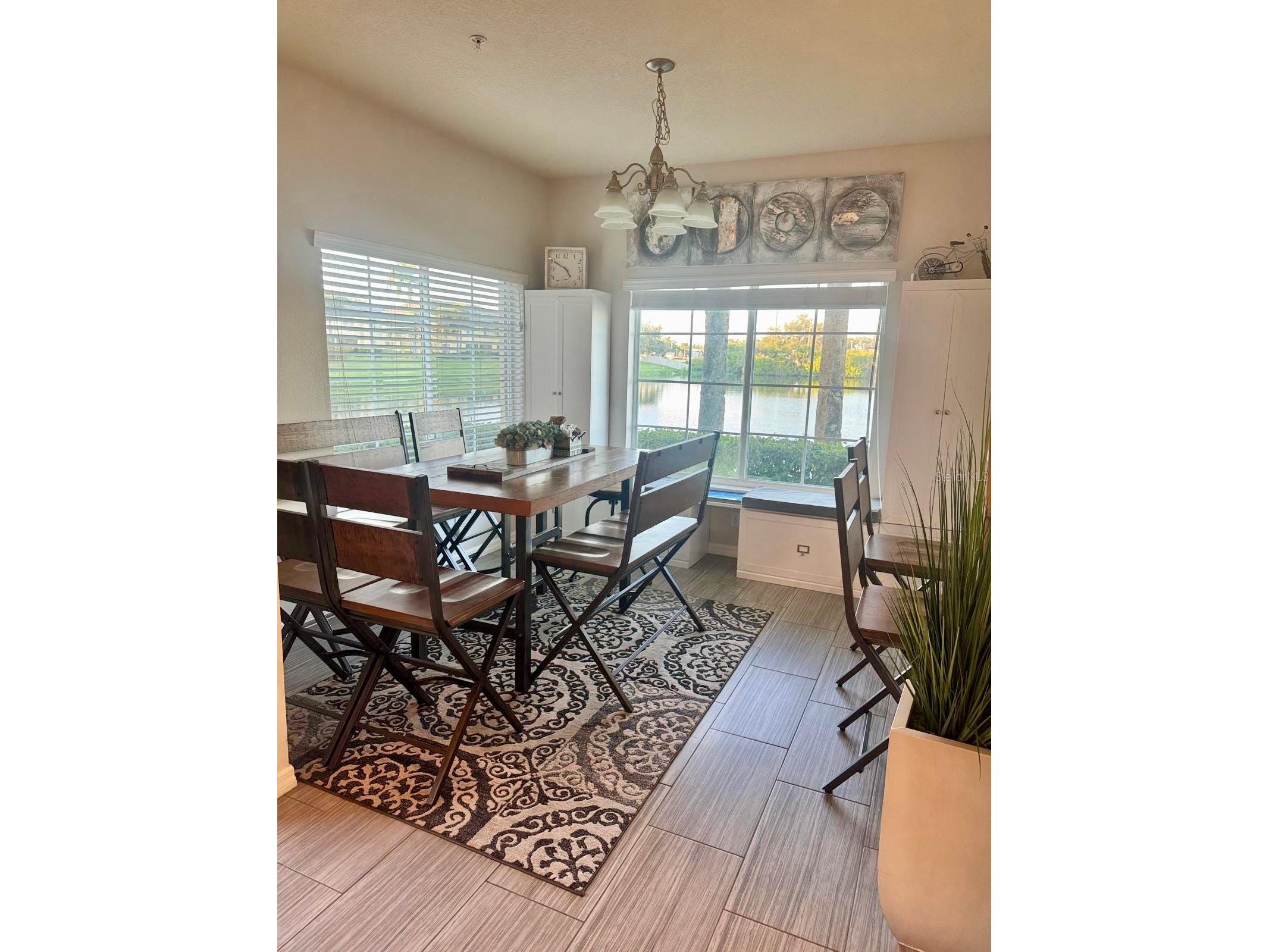 3707 45th Terrace W #101 Bradenton FL 34210 A4675823 image4