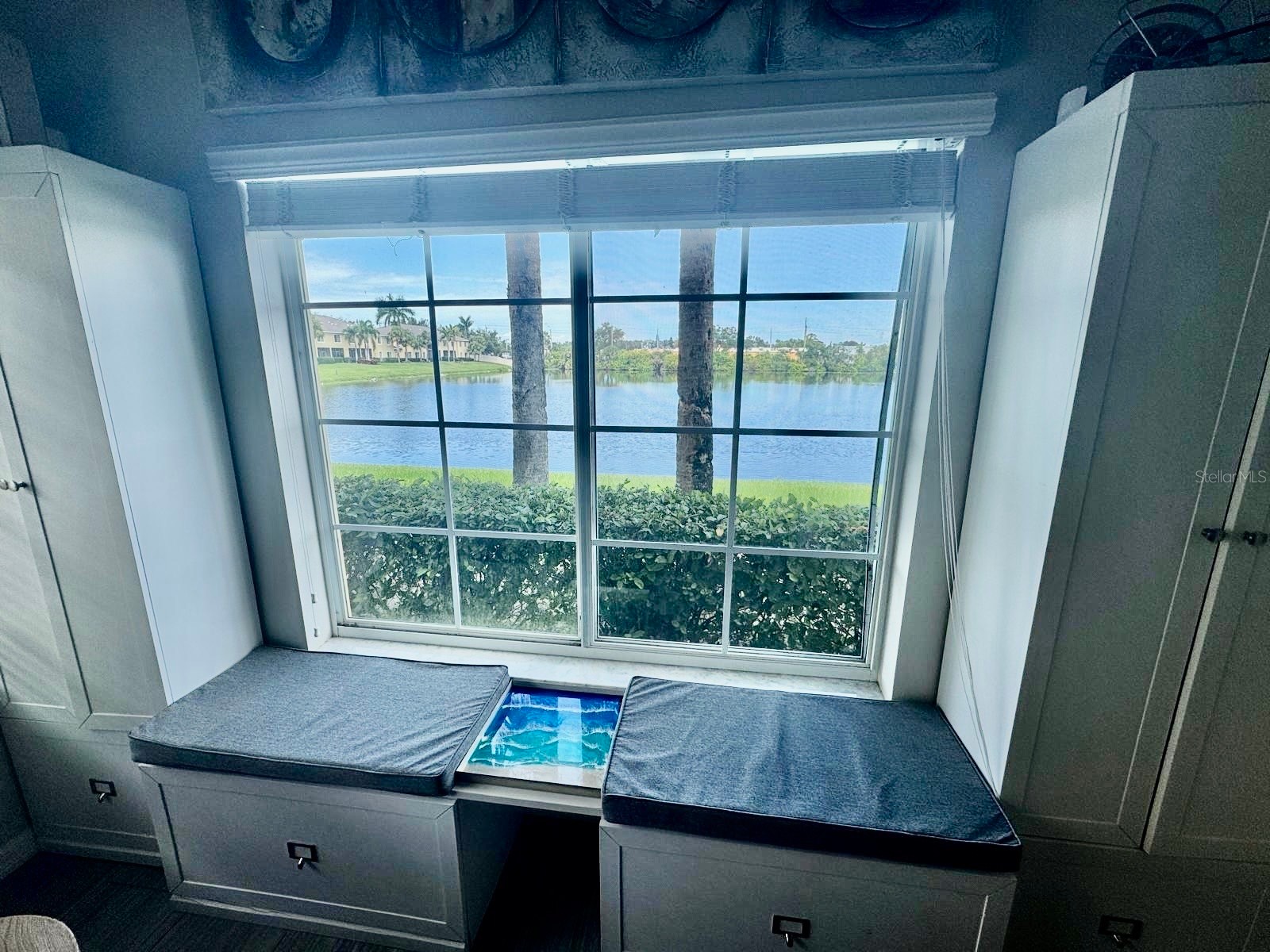 3707 45th Terrace W #101 Bradenton FL 34210 A4675823 image5