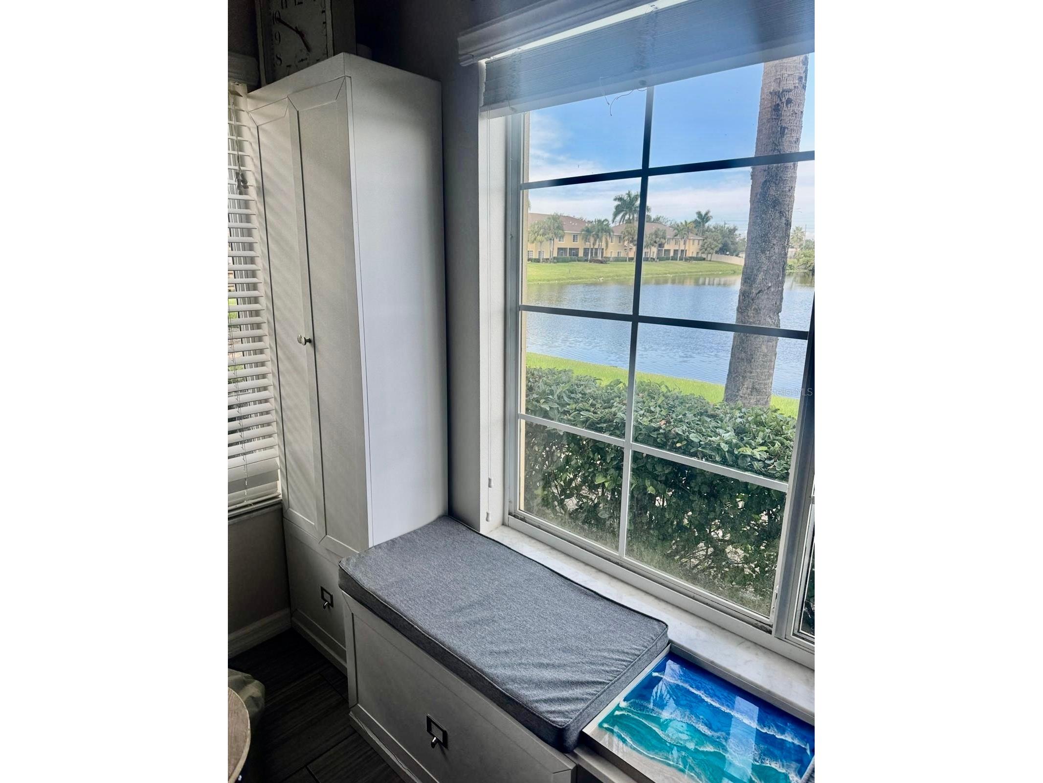 3707 45th Terrace W #101 Bradenton FL 34210 A4675823 image6