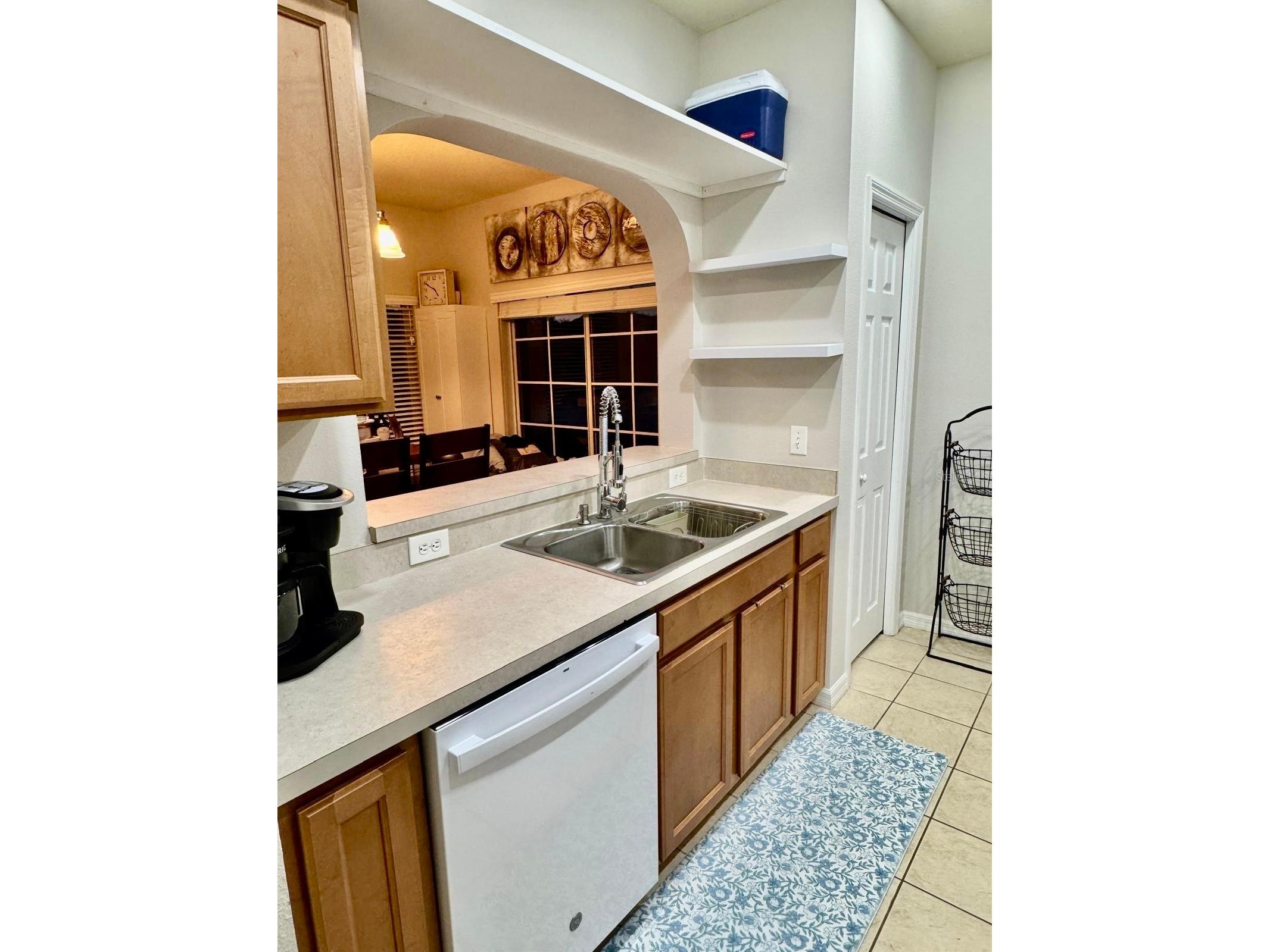 3707 45th Terrace W #101 Bradenton FL 34210 A4675823 image7