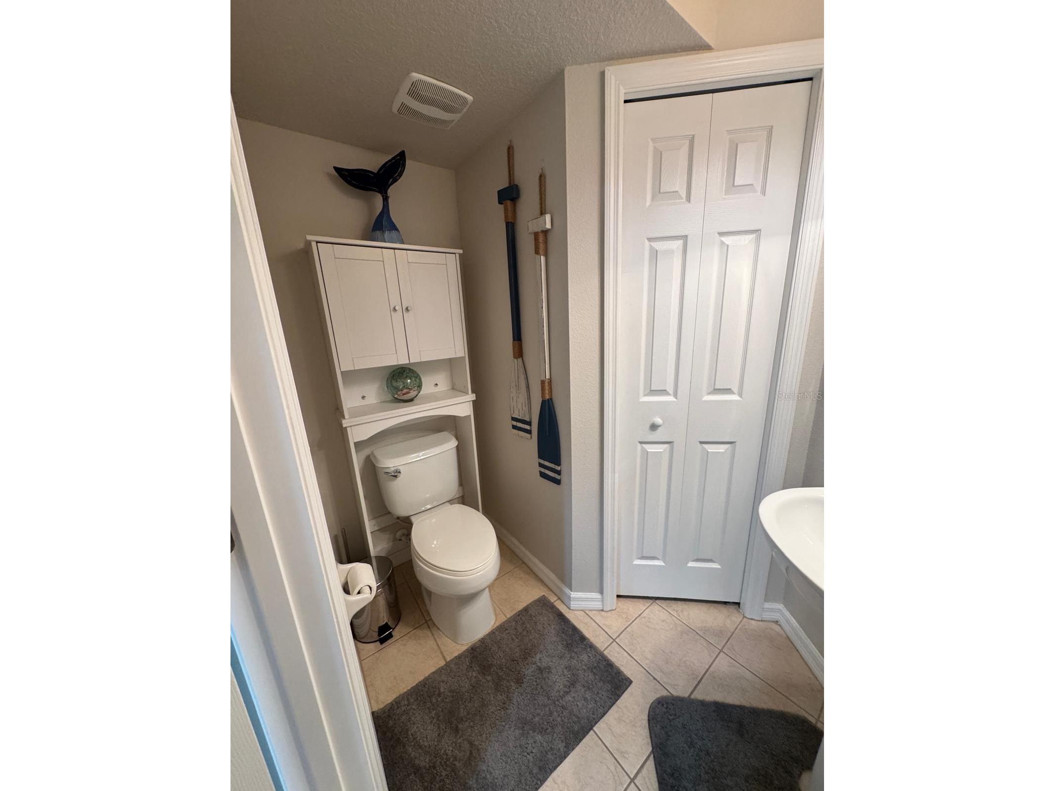 3707 45th Terrace W #101 Bradenton FL 34210 A4675823 image9