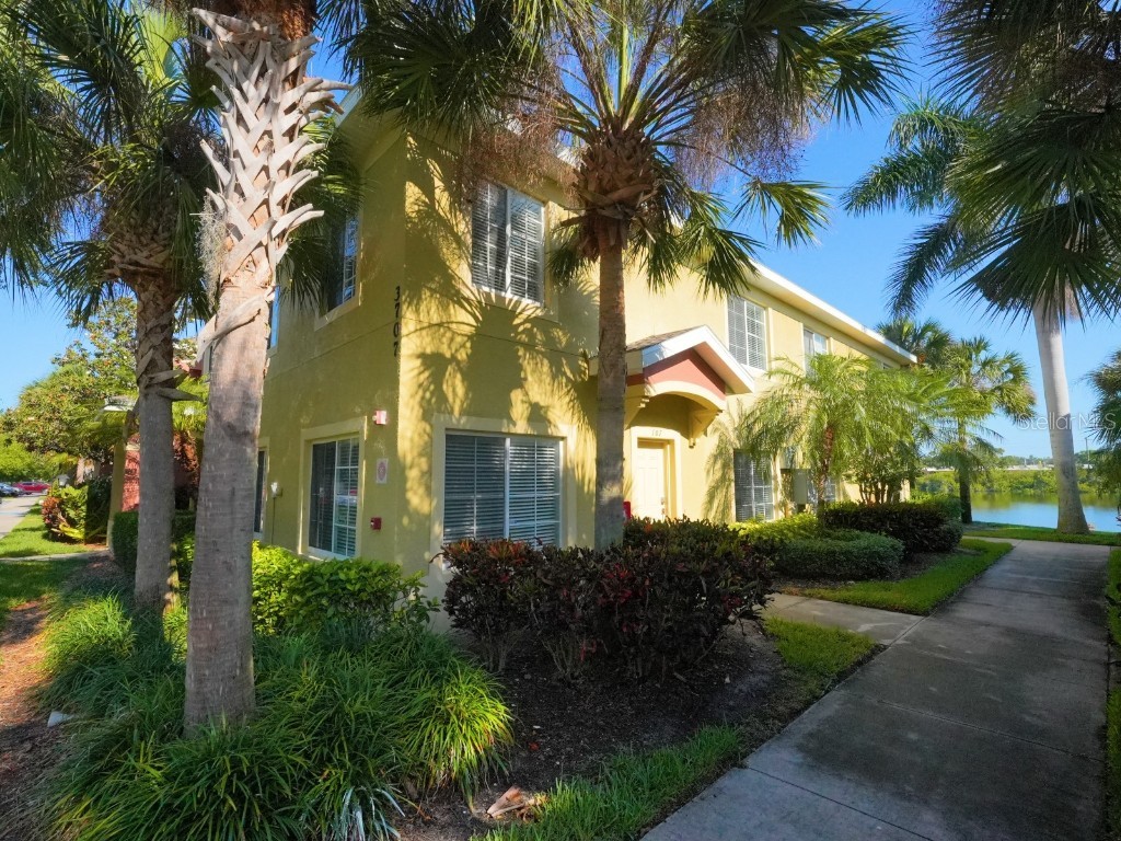 3707 45th Terrace W #107 Bradenton FL 34210 A4609528 image1
