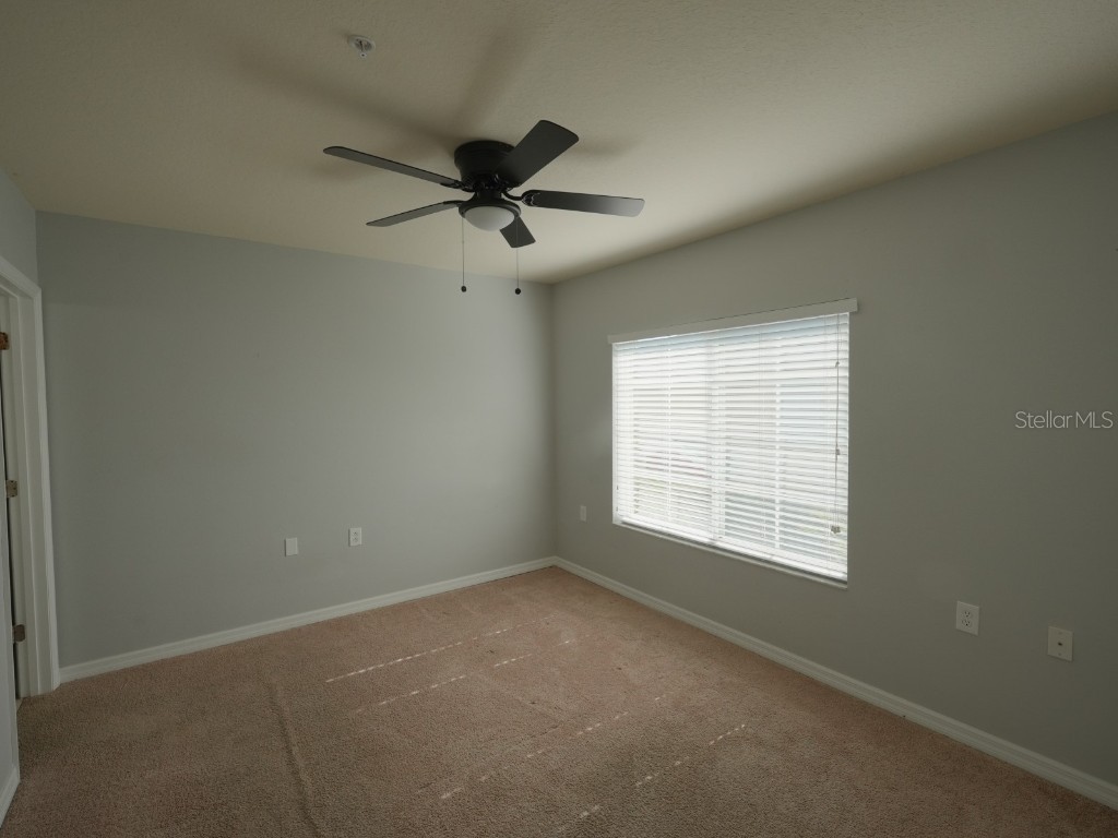 3707 45th Terrace W #107 Bradenton FL 34210 A4660943 image10