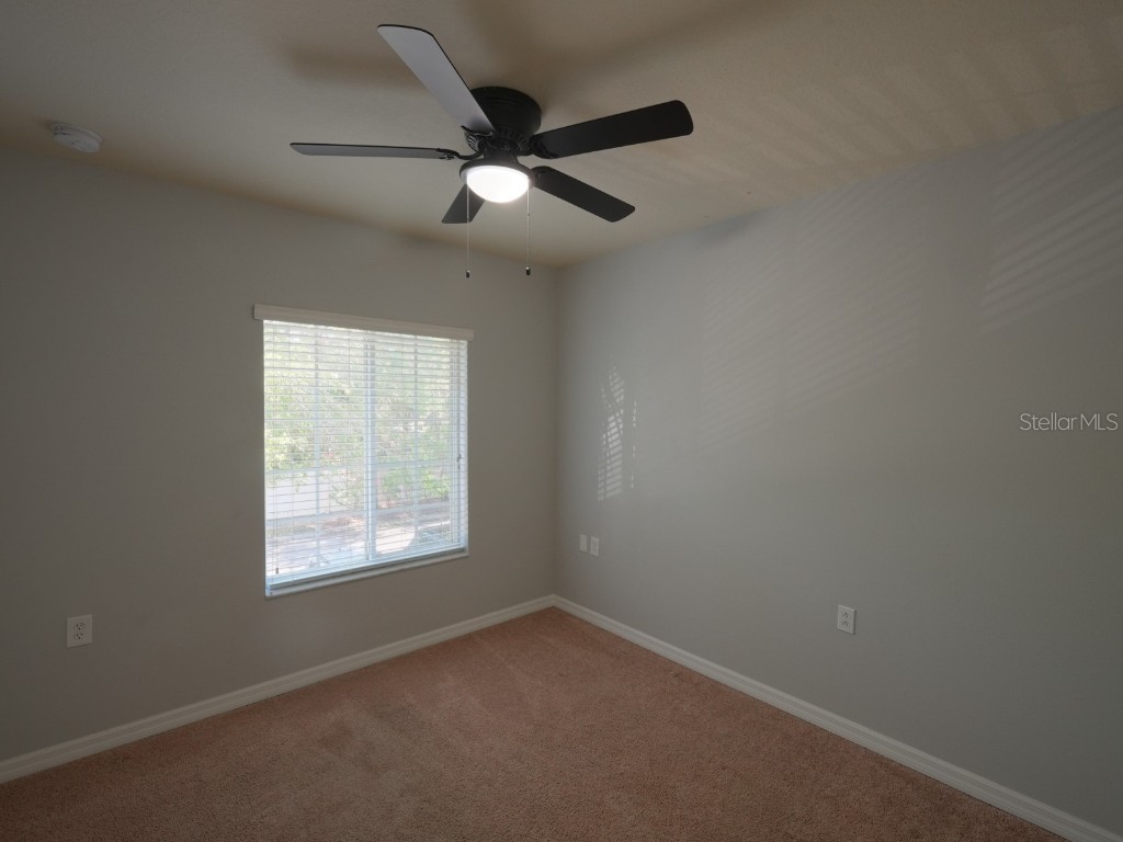 3707 45th Terrace W #107 Bradenton FL 34210 A4660943 image11