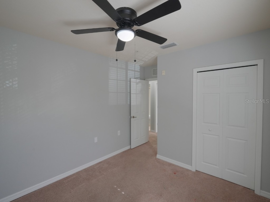 3707 45th Terrace W #107 Bradenton FL 34210 A4660943 image13