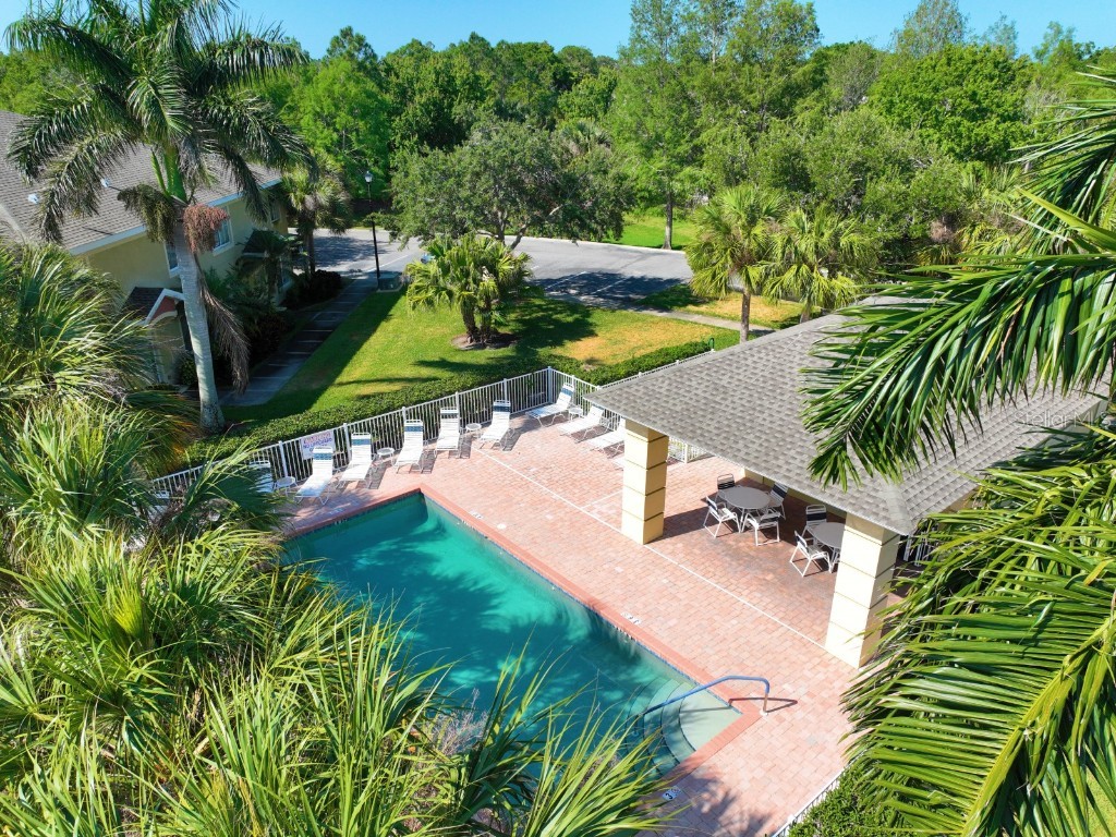 3707 45th Terrace W #107 Bradenton FL 34210 A4660943 image2