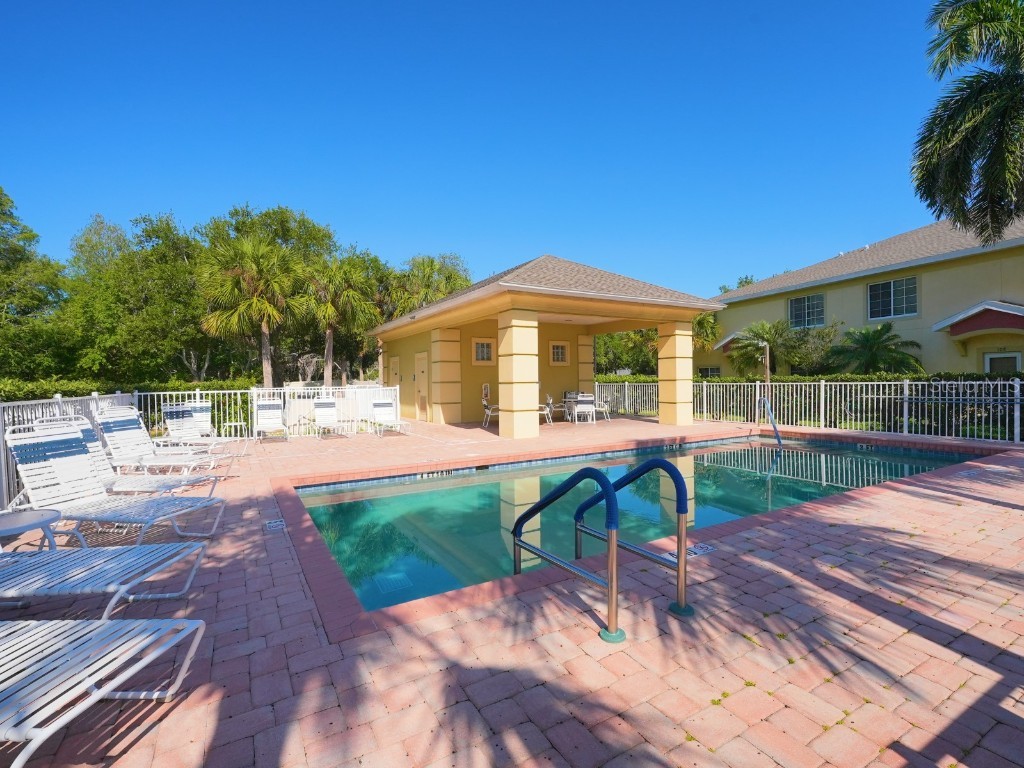 3707 45th Terrace W #107 Bradenton FL 34210 A4660943 image21