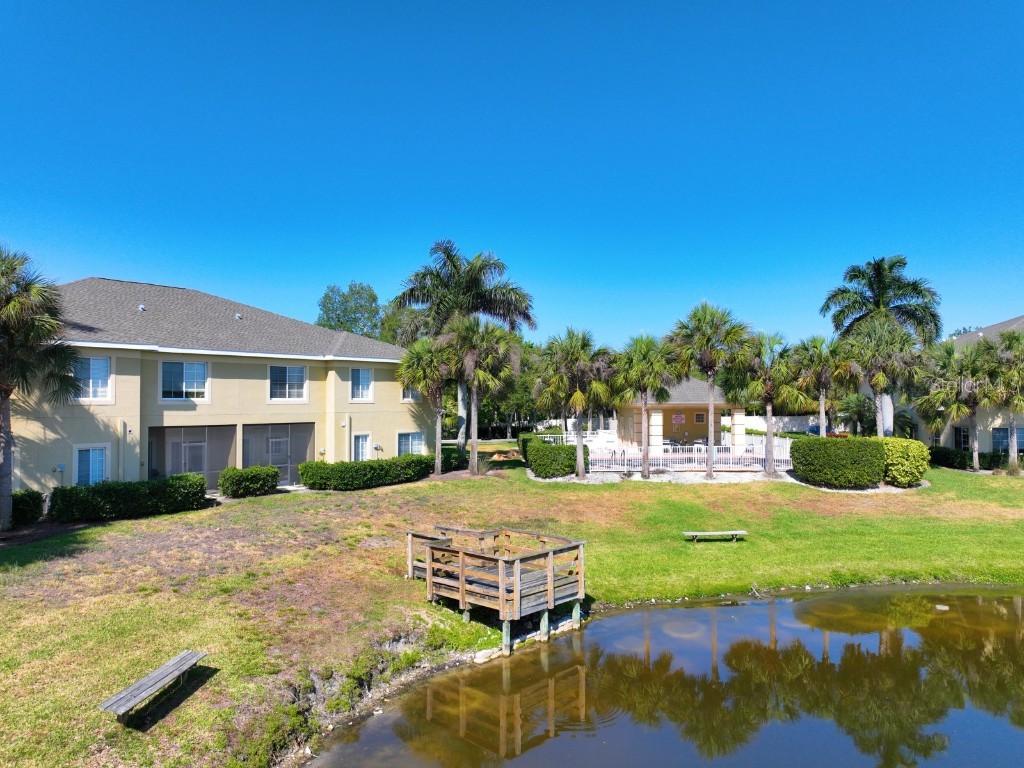 3707 45th Terrace W #107 Bradenton FL 34210 A4660943 image22