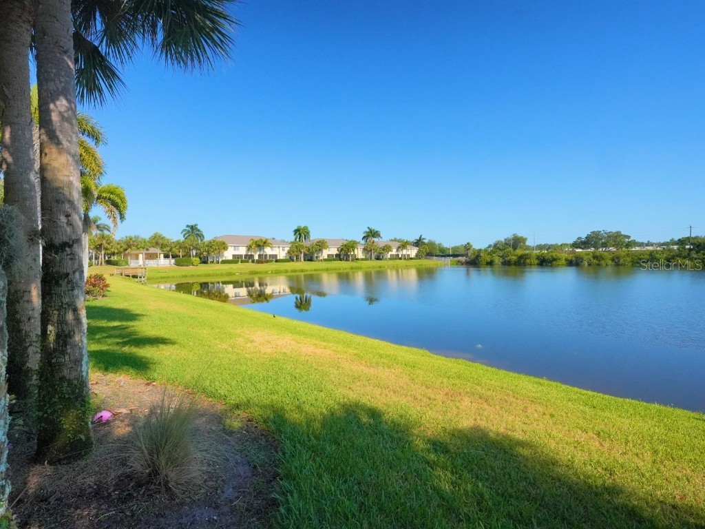 3707 45th Terrace W #107 Bradenton FL 34210 A4660943 image26