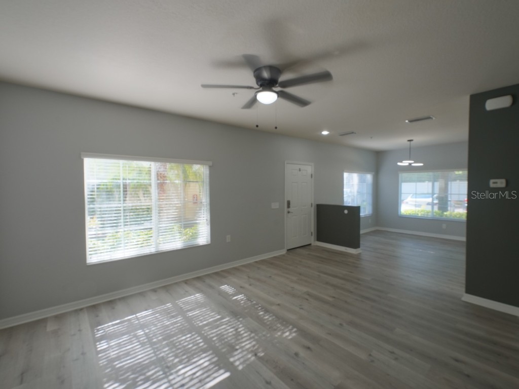 3707 45th Terrace W #107 Bradenton FL 34210 A4660943 image4