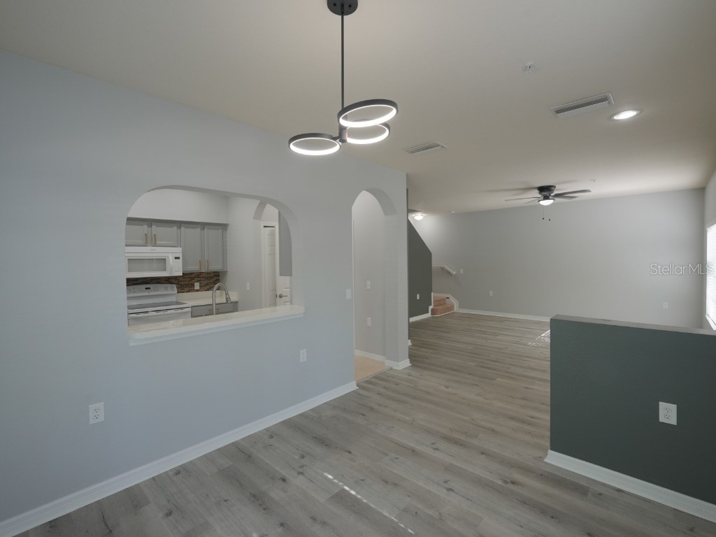 3707 45th Terrace W #107 Bradenton FL 34210 A4660943 image5