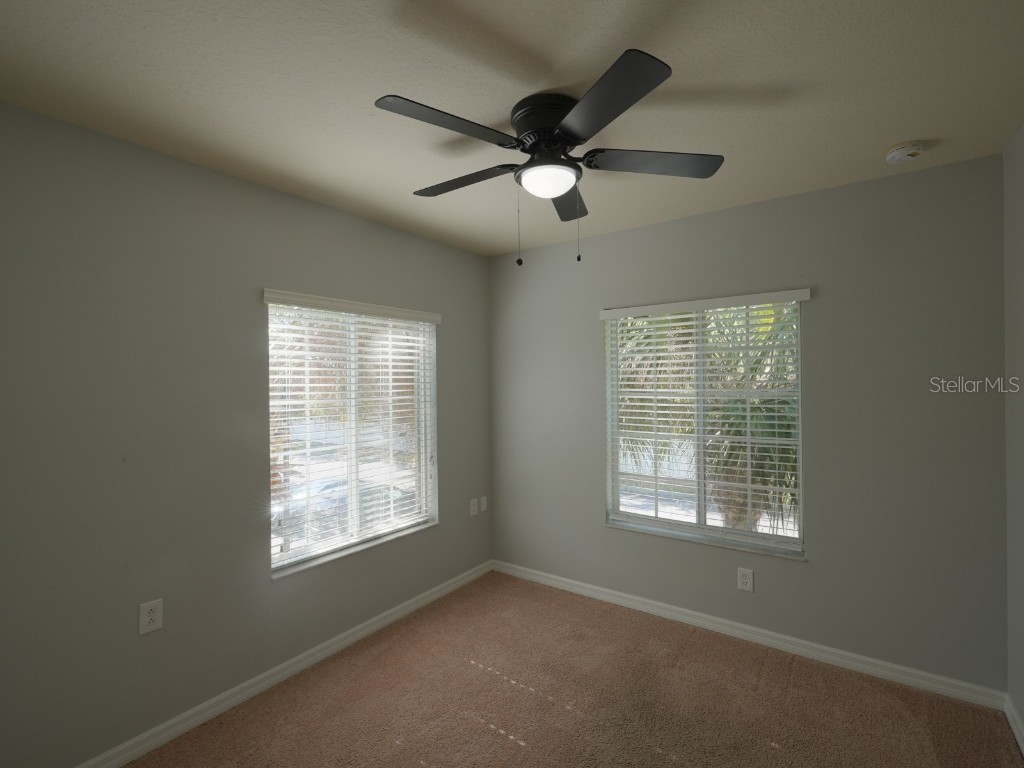 3707 45th Terrace W #107 Bradenton FL 34210 A4660943 image8
