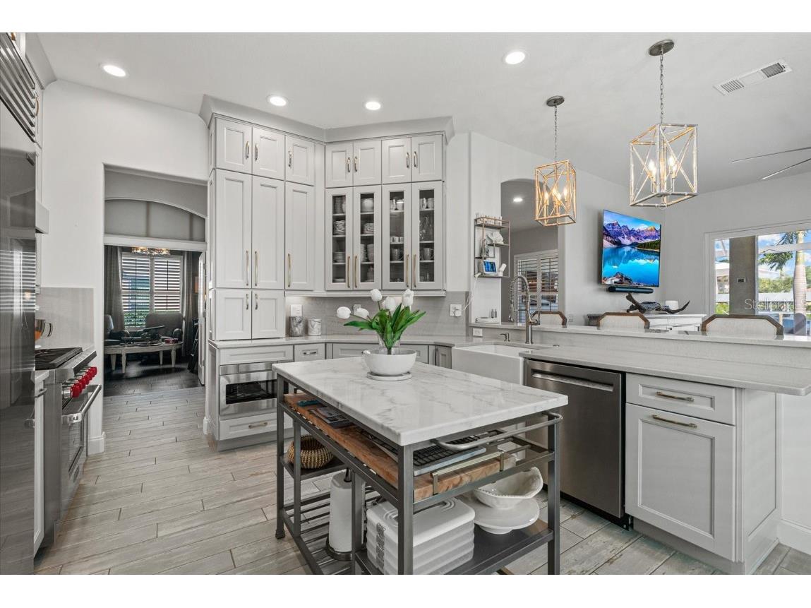 3707 5th Avenue NE Bradenton FL 34208 A4669981 image10