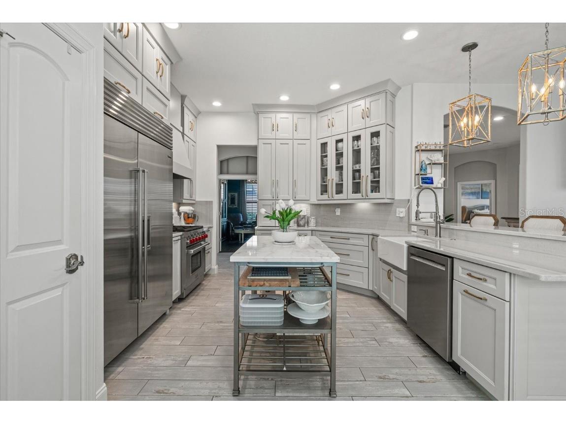 3707 5th Avenue NE Bradenton FL 34208 A4669981 image11